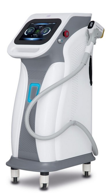 Medilase Pro Laserger&auml;t