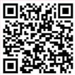 Facebook QR-Code
